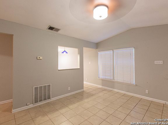 4th image of 6811 Enchanted Springs Dr