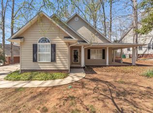 510 Scenic Oak Dr, Moore, SC 29369
