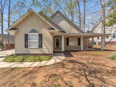 510 Scenic Oak Dr, Moore, SC, 29369