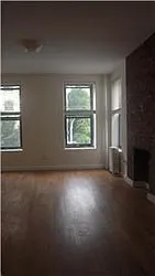 Rented by Anchor Associates