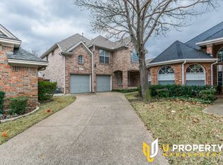 14589 Aspen Ct, Addison, TX 75001