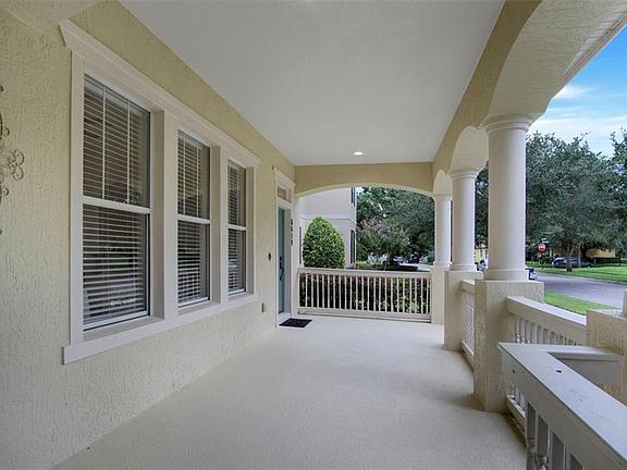 5th image of 6610 Helston Ln