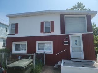 1902 Marmora Ave, Atlantic City, NJ 08401