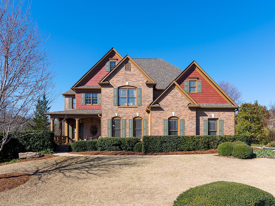 1st image of 575 Devon Brooke Dr