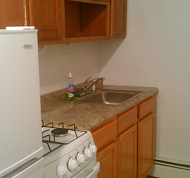 1st image of 1207 E 73rd St #1