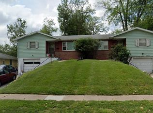 4507 Spring St, Omaha, NE 68106