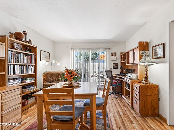 5th image of 18439 N OPAL Drive