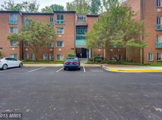 11835 Shire Ct APT 32C, Reston, VA 20191