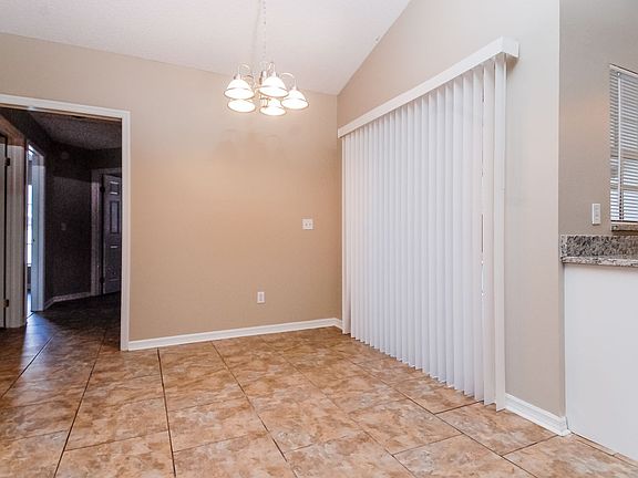 5th image of 3611 Cold Creek Dr