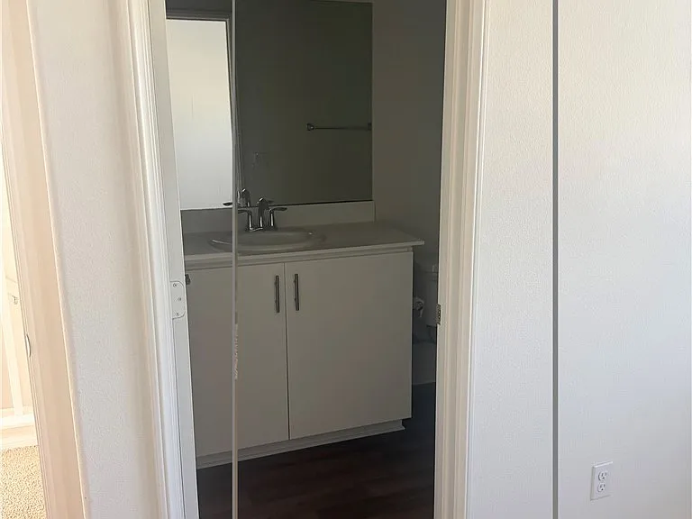 7357 Solstice Pl — Photo 8