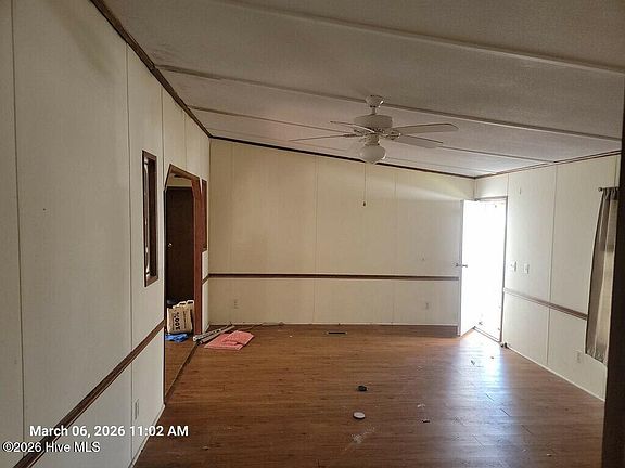 4th image of 504 Alabama Avenue