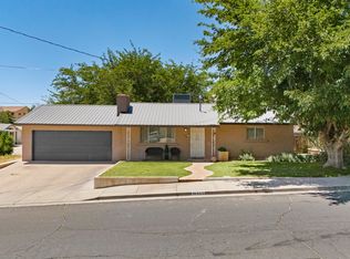 555 N Main St, Hurricane, UT 84737