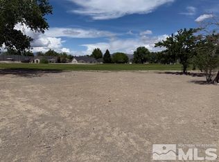 203 Mary Lou Ln, Fernley, NV 89408