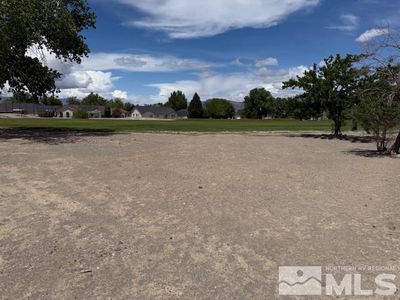 203 Mary Lou Ln, Fernley, NV, 89408