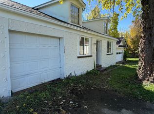 130 Burgess Ave #2, Dayton, OH