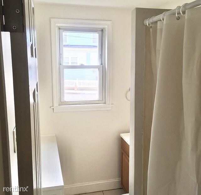 6FEE4137-32CE-49C7-BCF9-BDBFBD87FAE1