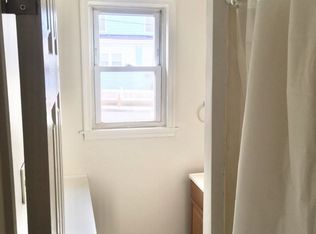 4001 Fairhaven Ave #8312394, Curtis Bay, MD 21226