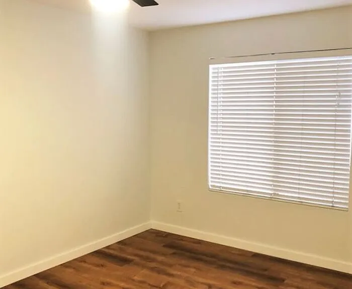 9019 E Winchcomb Dr — Photo 21