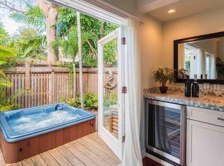 720 Elizabeth St APT 4, Key West, FL 33040