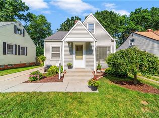 170 Beck Rd, Avon Lake, OH 44012