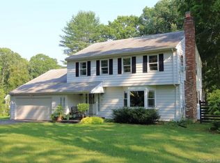 362 Boston Post Rd, East Lyme, CT 06333