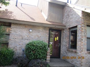 4302 Loft Cv, Owensboro, KY 42303