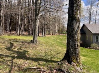 3282 Walden Oaks Blvd, Cortland, NY 13045