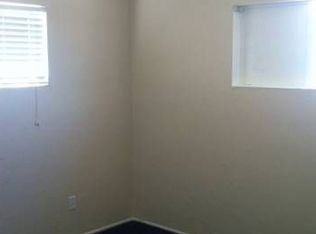 500 W Papago St, Gila Bend, AZ 85337