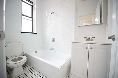 Rented by Park River