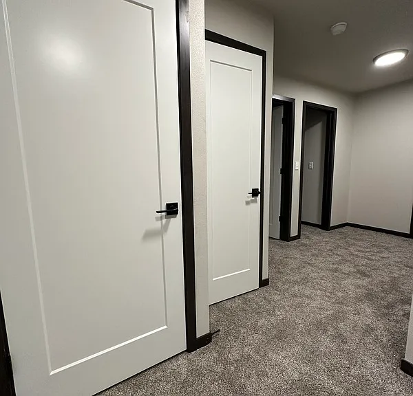 840 Dry Run Creek Ct — Photo 12