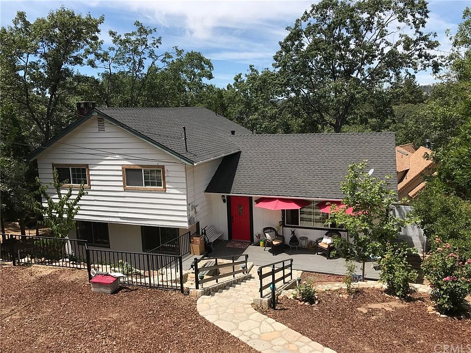1st image of 1346 Sequoia Dr
