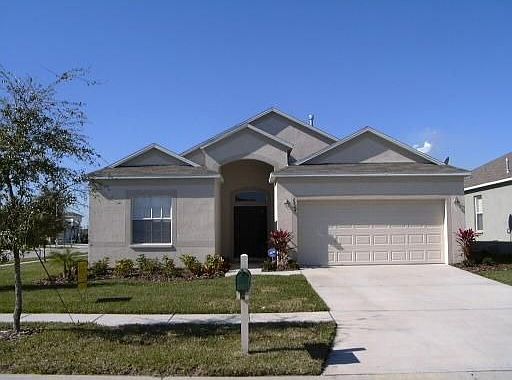 1st image of 6804 Monarch Park Dr