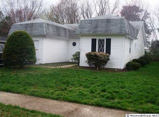 30 Baser Ln, Brick, NJ 08724