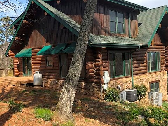 5th image of 352 Arbra Mountain Way