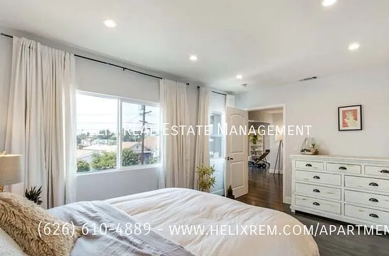 812 Merwin St — Photo 6