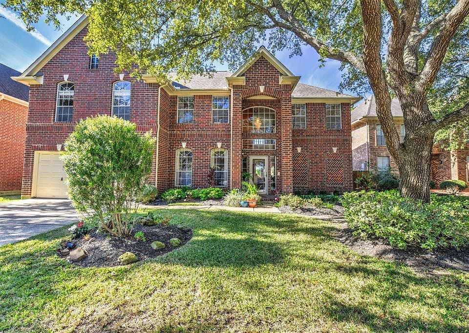 1st image of 5114 Barton Creek Dr