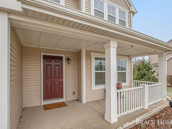 3rd image of 8645 Shore Way Dr SW