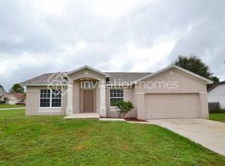 7915 Ridgeglen Cir W, Lakeland, FL 33809