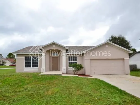 7915 Ridgeglen Cir W, Lakeland, FL 33809