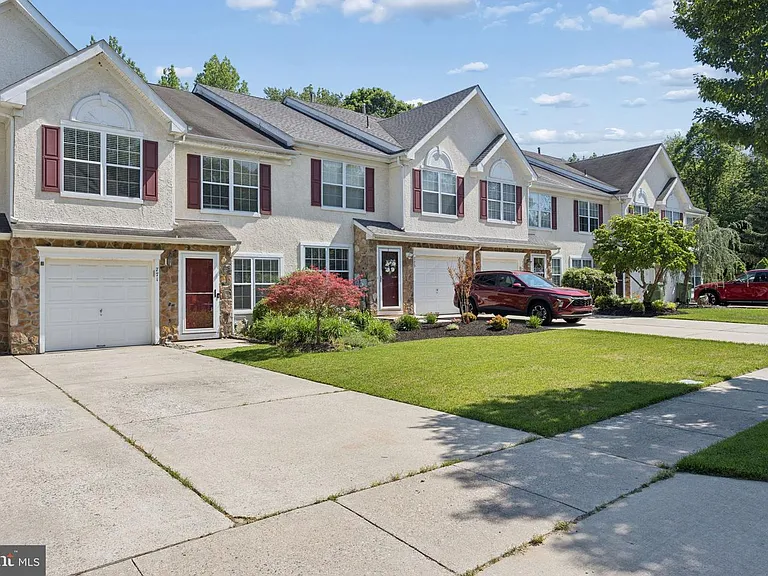 771 Barton Run — Photo 31