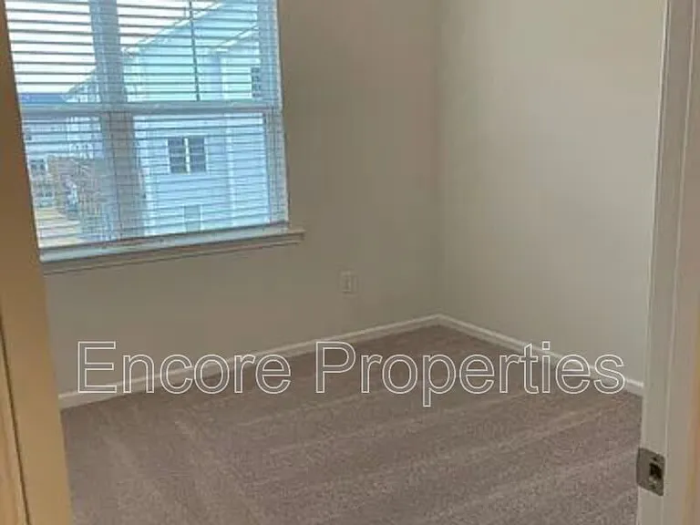 1121 Diamond Dove Ln — Photo 8