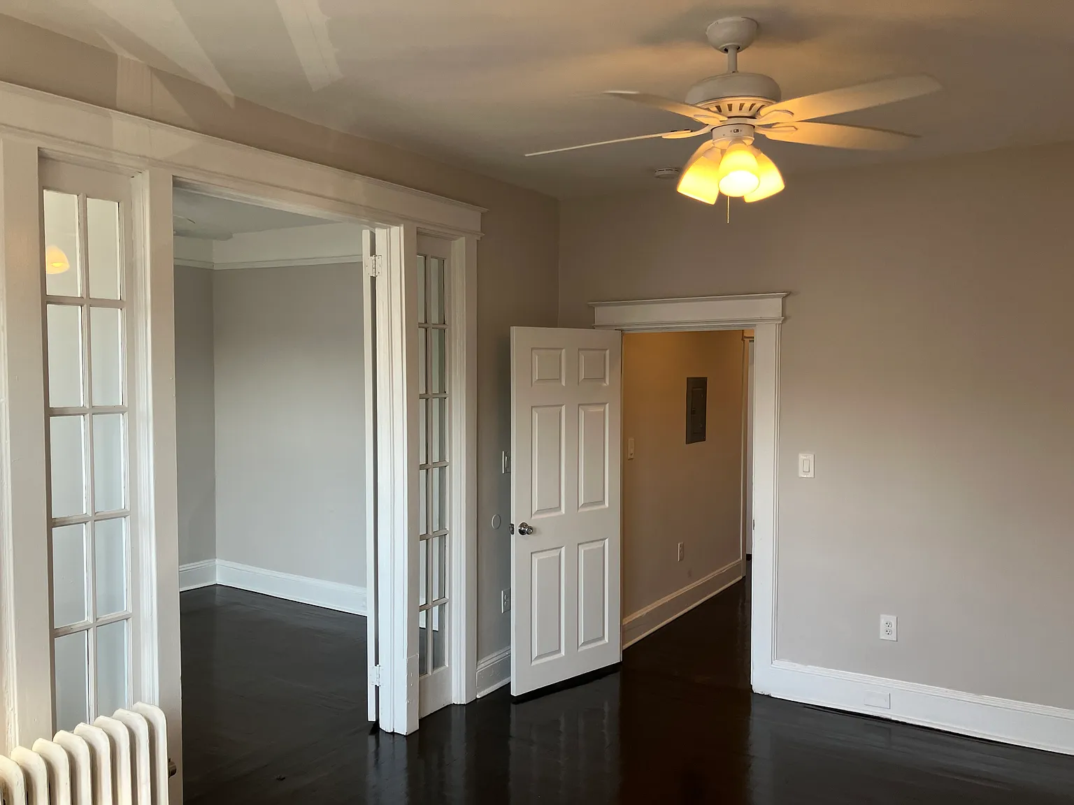 34 North Avenue W — Photo 2