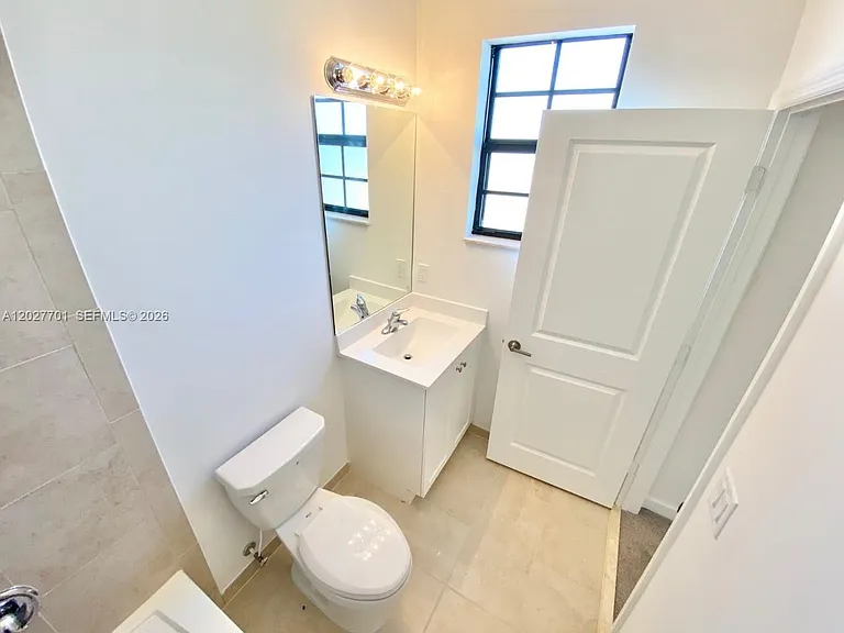 24920 SW 112th Ct #0 — Photo 27