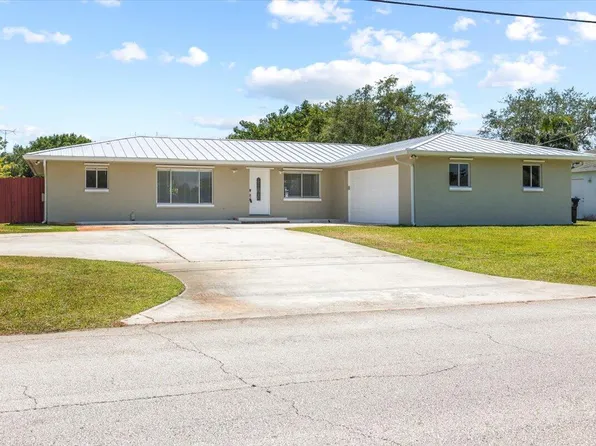 129 NW Hibiscus Street, Port St Lucie, FL 34983