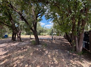 916 Harris Ave, Oklahoma City, OK 73107