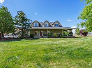 6055 Murphy Rd, Kuna, ID 83634