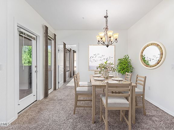 5th image of 11680 E SAHUARO Drive #2060