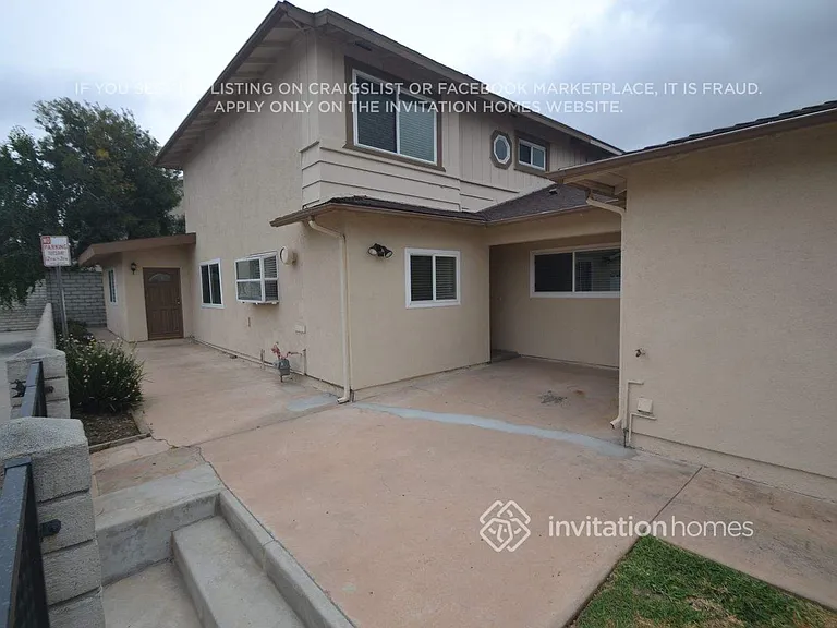 17800 Tamcliff Ave — Photo 2