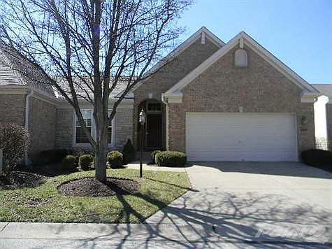 1st image of 1521 Greenery Dr