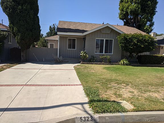 2nd image of 5323 Marshburn Ave